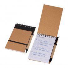 Lista "to do" Lista "to do"