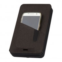 Mapa de voiaj cu Powerbank Mapa de voiaj cu Powerbank