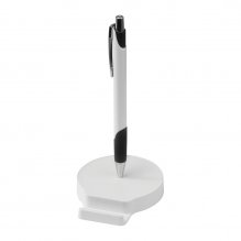 Suport magnetic pentru telefon