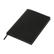 Notes A5 din PU moale