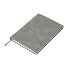 Caiet A5 cu coperta PU Caiet A5 cu coperta PU