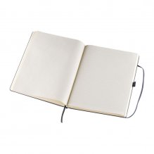 Notes A4