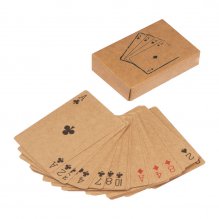 Joc clasic de carti de poker Joc clasic de carti de poker