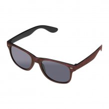 Ochelari de soare UV400