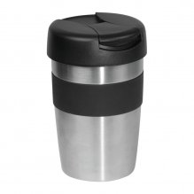 Cana termos cu vacuum 300ml