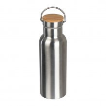 Sticla termos din otel inoxidabil, 500 ml Sticla termos din otel inoxidabil, 500 ml