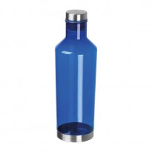 Sticla de baut din tritan, 800 ml Sticla de baut din tritan, 800 ml