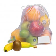 Sac pentru legume si fructe Sac pentru legume si fructe