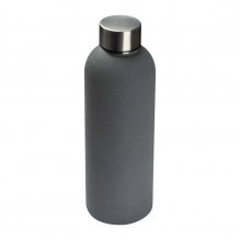 Termos cu vacuum, 500 ml