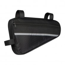 Geanta pentru bicicleta Geanta pentru bicicleta