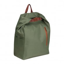 Rucsac laptop RPET Rucsac laptop RPET
