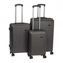 Set de valize, 3 piese