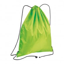 Sac sport din poliester reciclat Sac sport din poliester reciclat