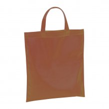 Sacosa de cumparaturi din non woven reciclat Sacosa de cumparaturi din non woven reciclat