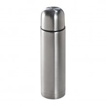 Termos cu perete dublu, vacuum, 500ml