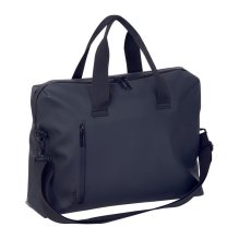 Geanta pentru laptop CrisMa