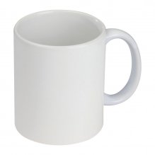 Ceasca clasica de cafea, 300ml Ceasca clasica de cafea, 300ml