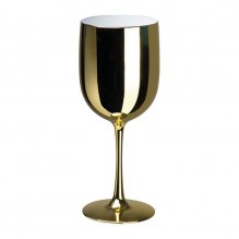 Pahar in forma de cupa, 460ml Pahar in forma de cupa, 460ml