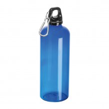 Sticla sport 600ml Sticla sport 600ml