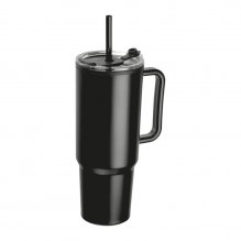 Pahar de baut XXL, 1200ml Pahar de baut XXL, 1200ml