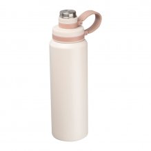 Sticla termoizolanta din otel inoxidabil, 800ml Sticla termoizolanta din otel inoxidabil, 800ml