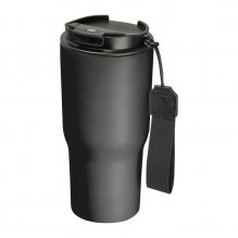 Pahar de baut din otel inoxidabil, 550 ml Pahar de baut din otel inoxidabil, 550 ml