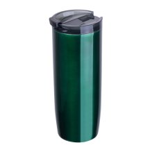 Pahar termos CrisMa, 600 ml