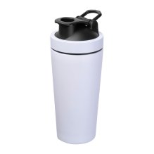Shaker inox, 750 ml