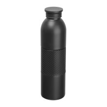 Termos cu vacuum, 600 ml Termos cu vacuum, 600 ml