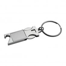 Breloc metalic multifunctional Breloc metalic multifunctional
