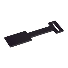 Organizator de cabluri din silicon