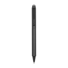 PIERRE CARDIN ALAIN Ballpoint pen