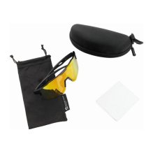 Polarized sports sunglasses Polarized sports sunglasses
