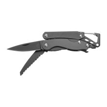 AWU Multitool AWU Multitool