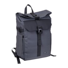 Rucsac Ferraghini