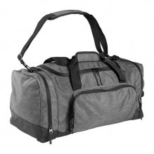 ARARAT travel bag