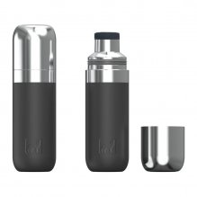 Schwarzwolf 750 ml double-walled vacuum bottle Schwarzwolf 750 ml double-walled vacuum bottle