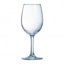 Pahar pentru vin, LA CAVE Pahar pentru vin, LA CAVE