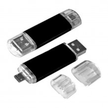 Pendrive UID21_03_1GB Pendrive UID21_03_1GB