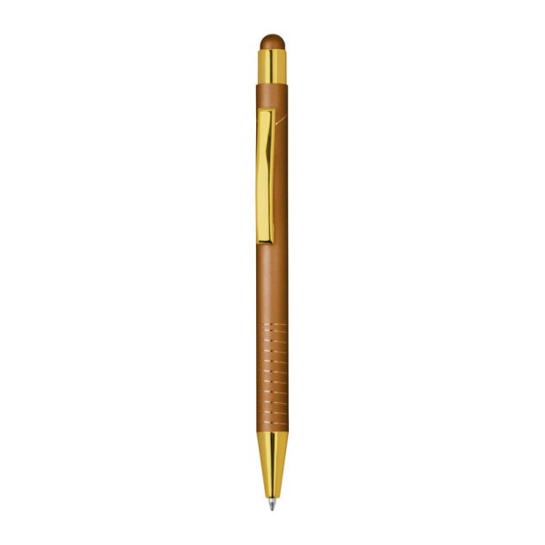 Pix cu touchpen