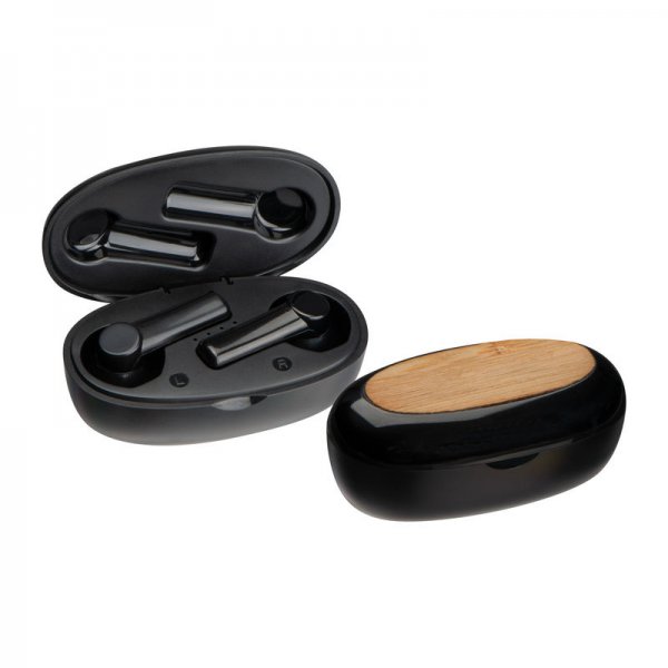 Casti bluetooth