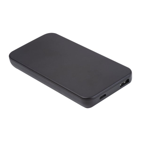 Powerbank 10000 mAh RABS
