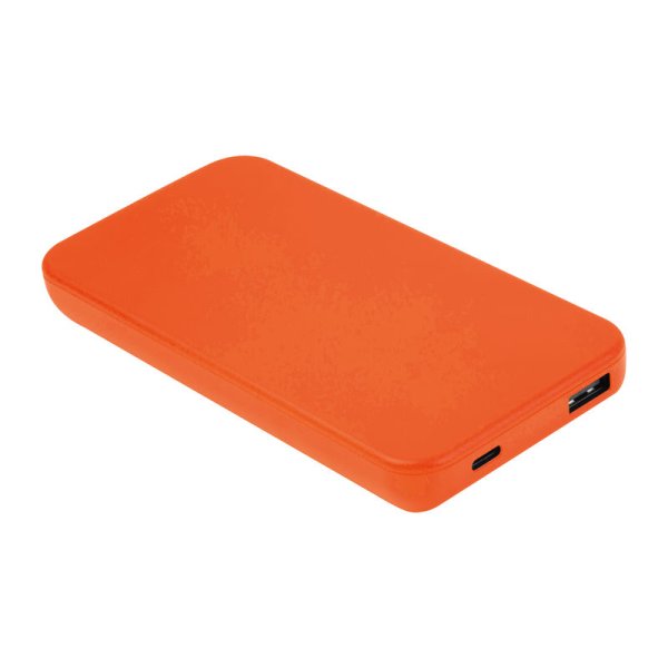 Powerbank 10000 mAh RABS