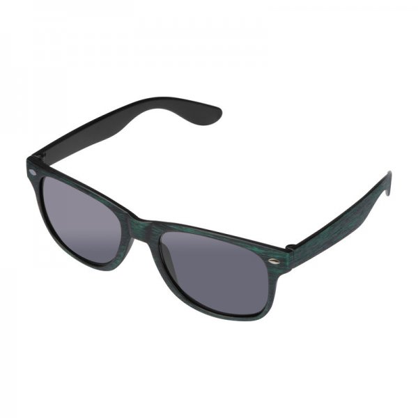 Ochelari de soare UV400