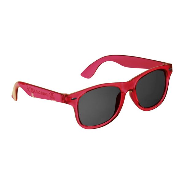 Ochelari de soare RPET UV400