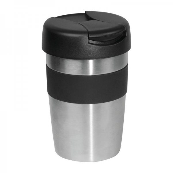 Cana termos cu vacuum 300ml