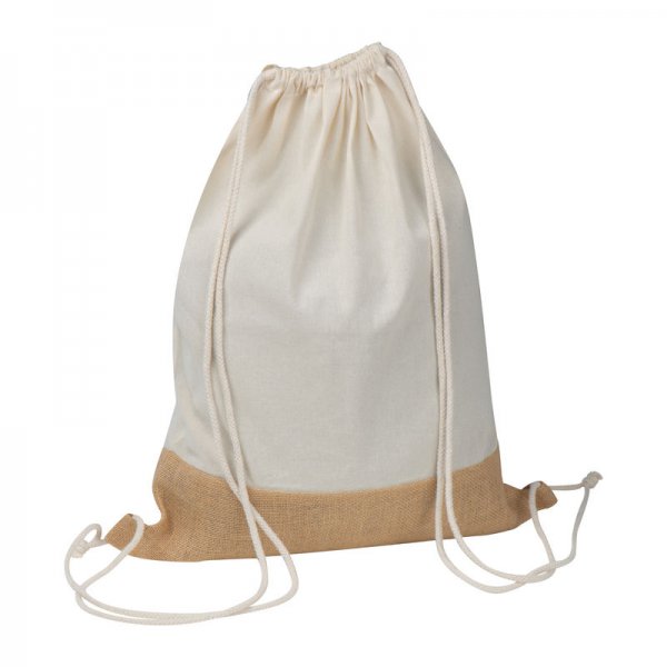 Sac sport 140 g/m²