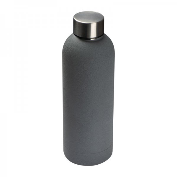 Termos cu vacuum, 500 ml