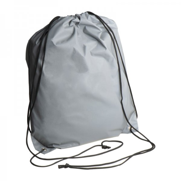 Sac sport reflectorizant
