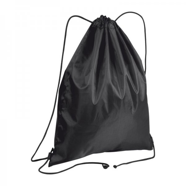 Sac sport din poliester reciclat